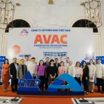 Hội thảo khoa học tại Hạ Long 7