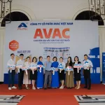 Hội thảo khoa học tại Hạ Long 2