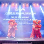 Hội thảo khoa học tại Hạ Long 3
