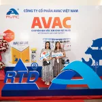 Hội thảo khoa học tại Hồ Tràm 4