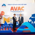 Hội thảo khoa học tại Hồ Tràm 2