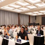 Hội thảo khoa học tại Hồ Tràm 2