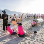 Teambuilding Hè 2023 1